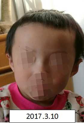 爆浆美穴