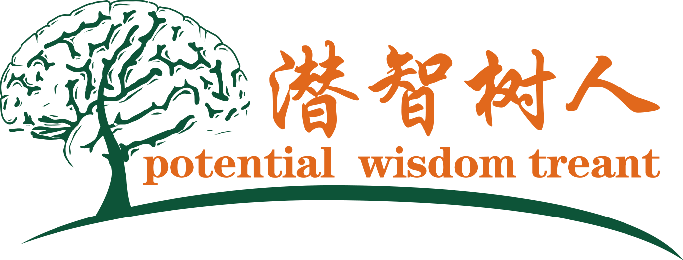 中国美女绯色操逼北京潜智树人教育咨询有限公司